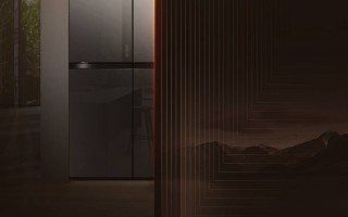 真空分子级锁鲜科技！海信真空冰箱以旧换新“上新”
