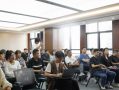 快手商业化短视频中心百城招商会启动，首批落地济南、菏泽、常熟、广州多个城市