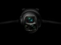 大疆无人机新品官宣 5 月 13 日晚发布，预计为 Mavic 4 Pro