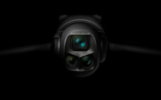 大疆无人机新品官宣 5 月 13 日晚发布，预计为 Mavic 4 Pro