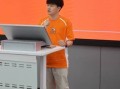 快手电竞推动电竞教育多元化发展 探索教育与多领域融合